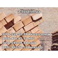 Галерея Кирпич М-100